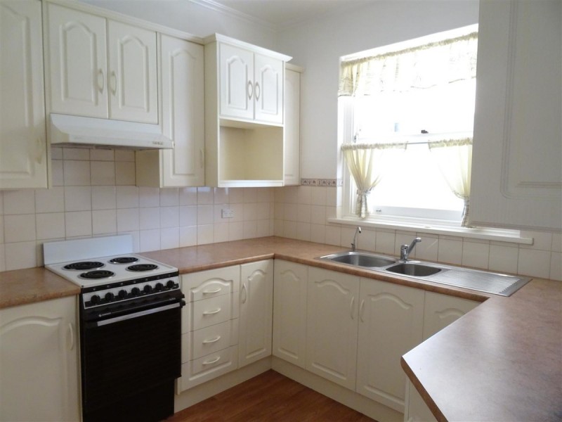 24 Enford Street, Elizabeth SA 5112