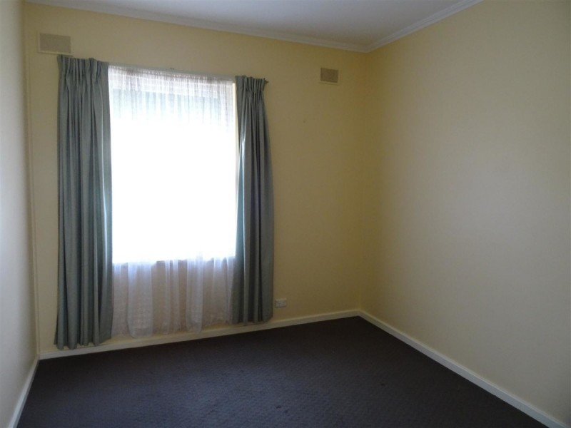 24 Enford Street, Elizabeth SA 5112