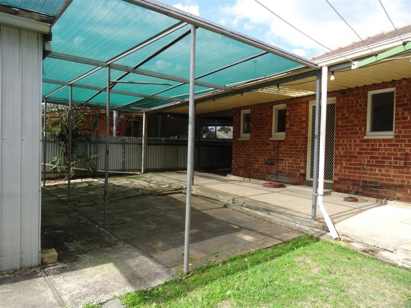 24 Enford Street, Elizabeth SA 5112