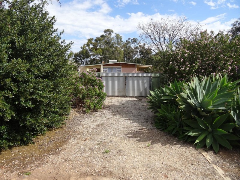 24 Enford Street, Elizabeth SA 5112