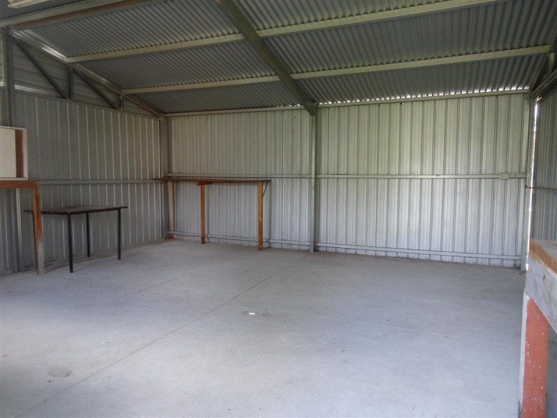 24 Enford Street, Elizabeth SA 5112