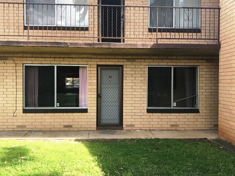 38/6 Loades Street, Salisbury SA 5108