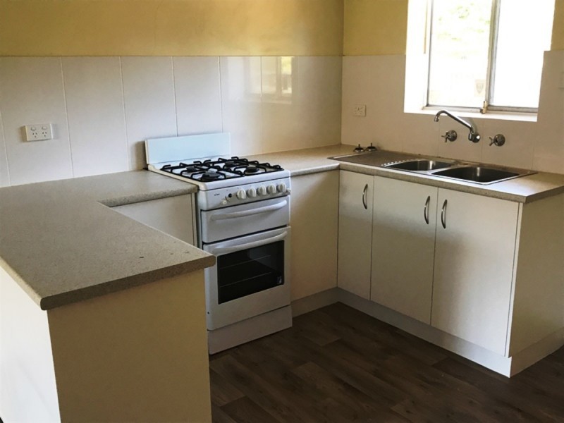 38/6 Loades Street, Salisbury SA 5108