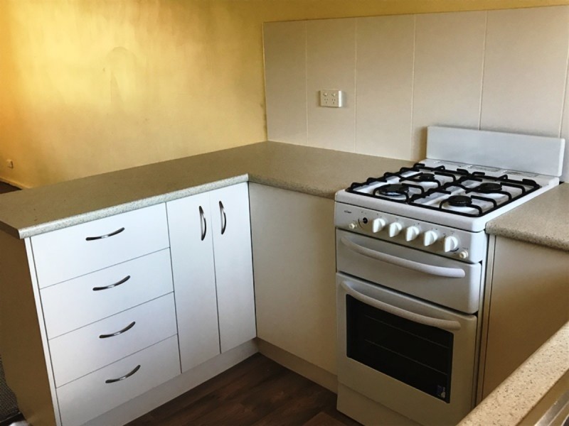 38/6 Loades Street, Salisbury SA 5108