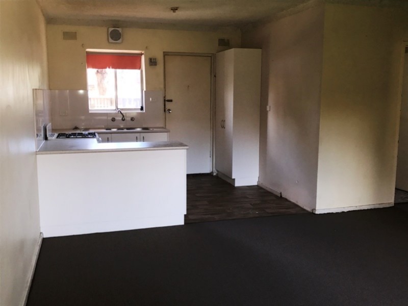 38/6 Loades Street, Salisbury SA 5108