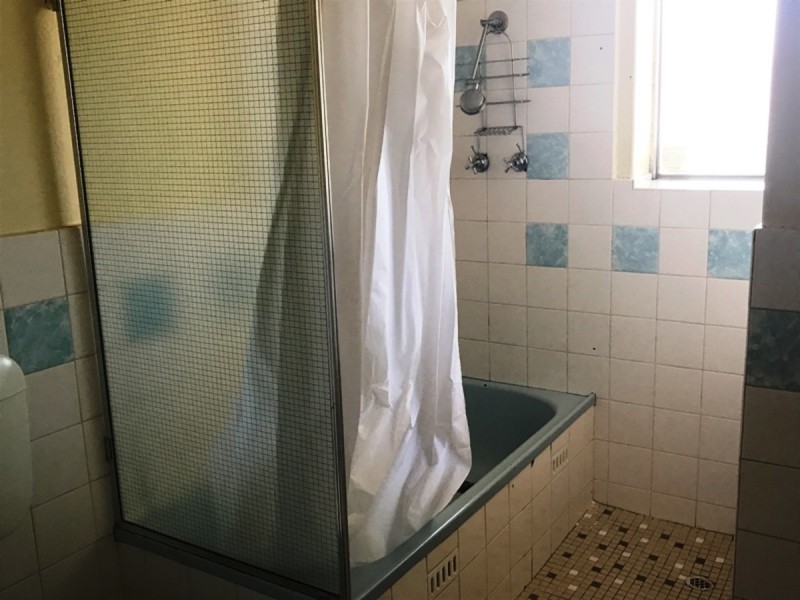 38/6 Loades Street, Salisbury SA 5108