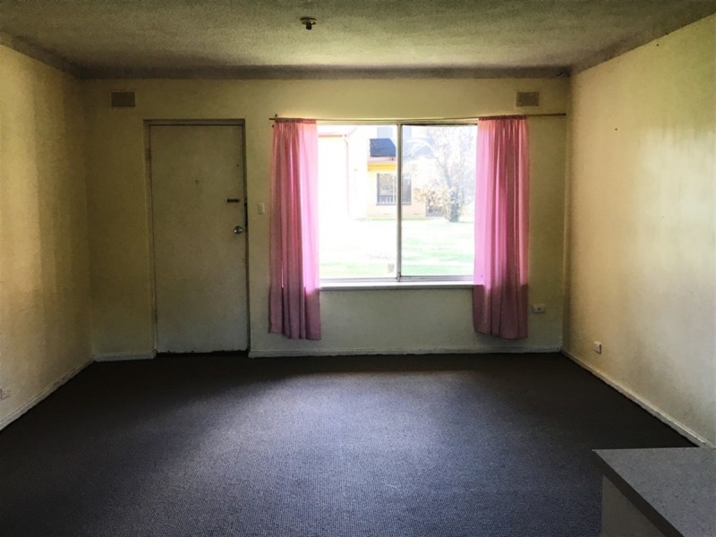 38/6 Loades Street, Salisbury SA 5108