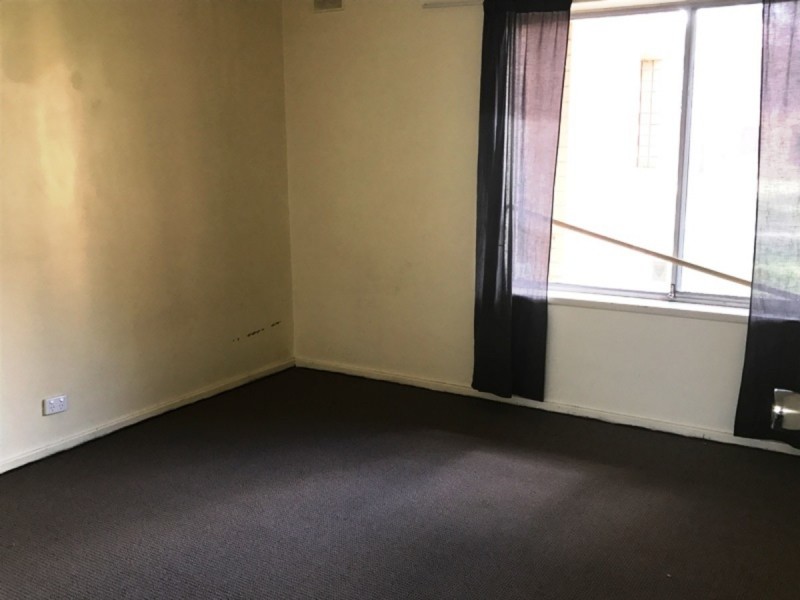 38/6 Loades Street, Salisbury SA 5108