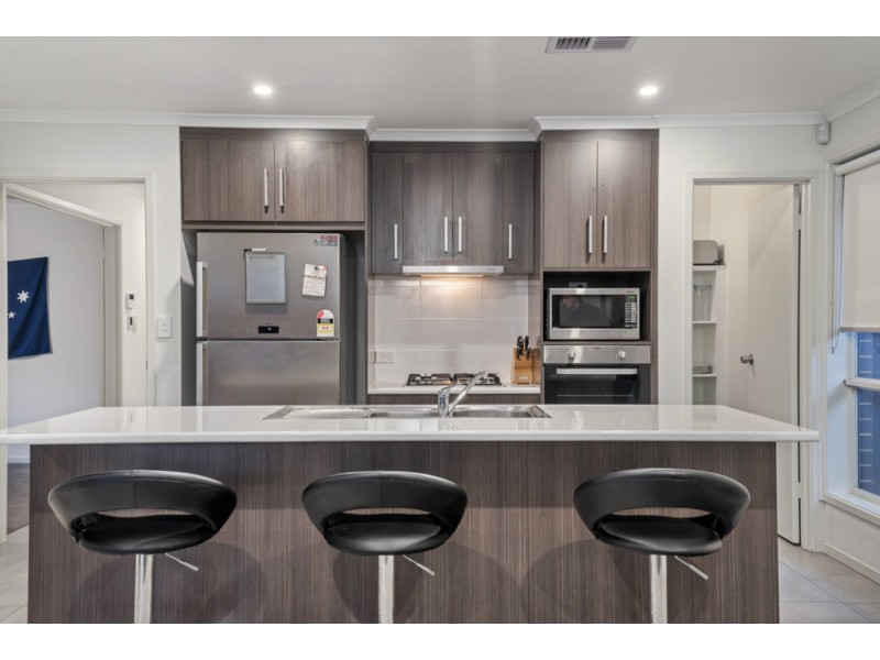 10 Biturro Street, Largs North SA 5016