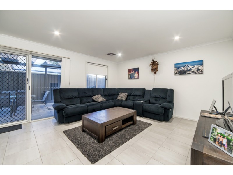 10 Biturro Street, Largs North SA 5016