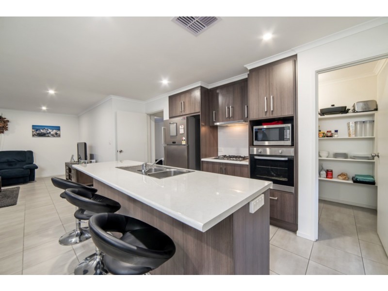 10 Biturro Street, Largs North SA 5016