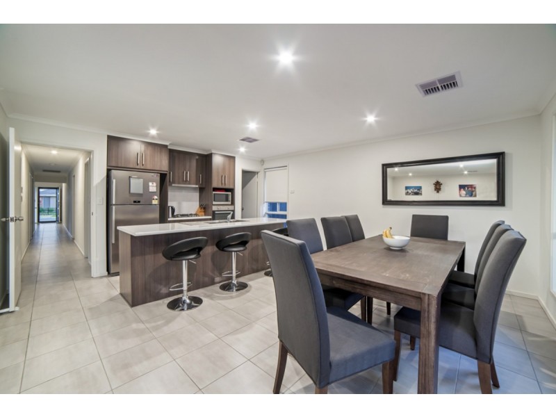 10 Biturro Street, Largs North SA 5016