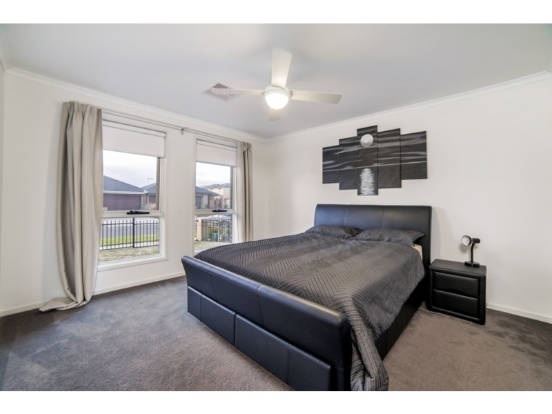 10 Biturro Street, Largs North SA 5016