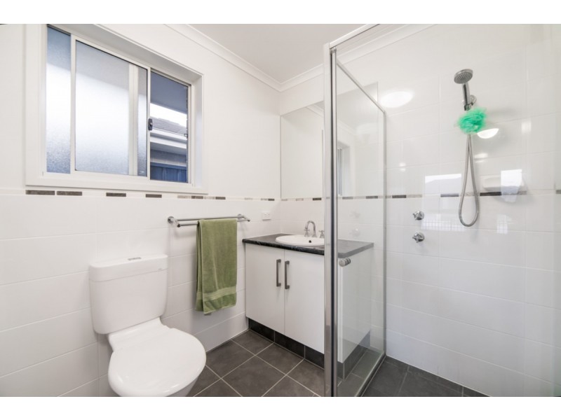 10 Biturro Street, Largs North SA 5016