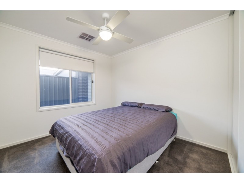 10 Biturro Street, Largs North SA 5016