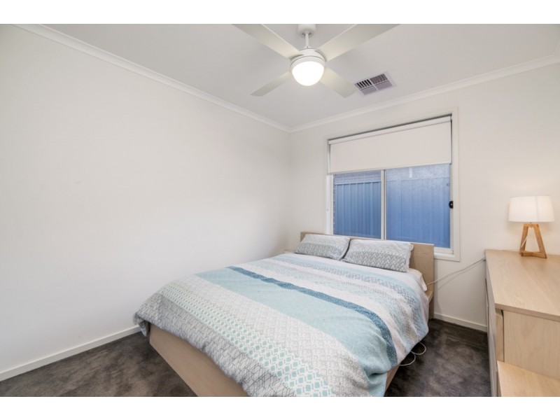 10 Biturro Street, Largs North SA 5016