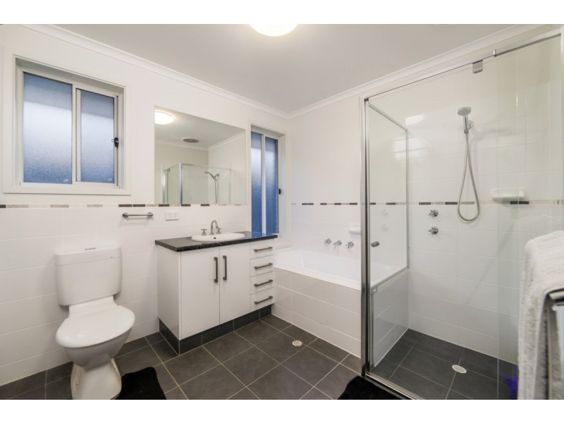 10 Biturro Street, Largs North SA 5016