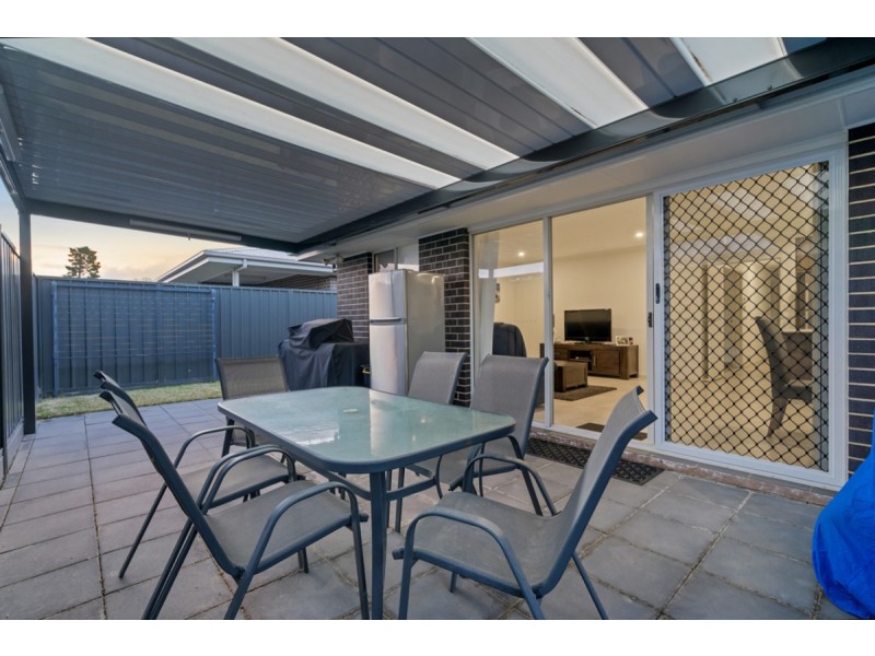 10 Biturro Street, Largs North SA 5016