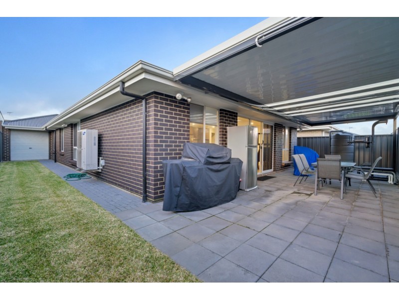 10 Biturro Street, Largs North SA 5016