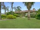 35 Salisbury Highway, Salisbury SA 5108