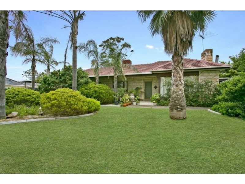 35 Salisbury Highway, Salisbury SA 5108