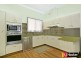 35 Salisbury Highway, Salisbury SA 5108