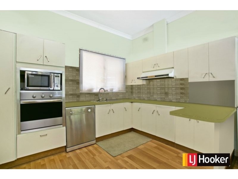 35 Salisbury Highway, Salisbury SA 5108