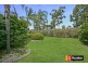 35 Salisbury Highway, Salisbury SA 5108