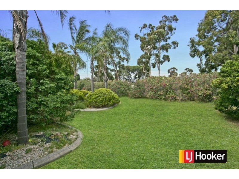 35 Salisbury Highway, Salisbury SA 5108