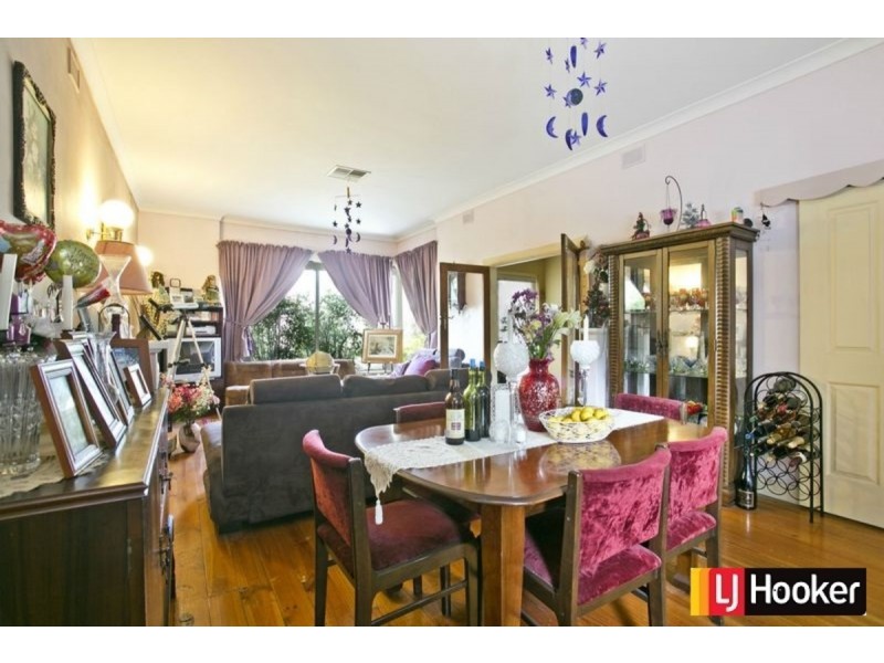 35 Salisbury Highway, Salisbury SA 5108