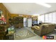 35 Salisbury Highway, Salisbury SA 5108