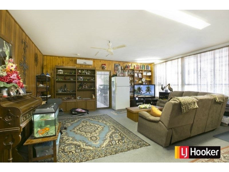 35 Salisbury Highway, Salisbury SA 5108
