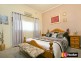35 Salisbury Highway, Salisbury SA 5108