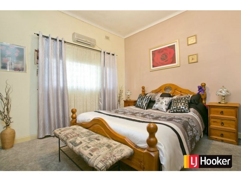 35 Salisbury Highway, Salisbury SA 5108
