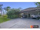 35 Salisbury Highway, Salisbury SA 5108