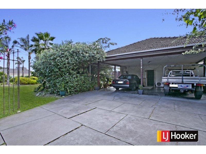 35 Salisbury Highway, Salisbury SA 5108