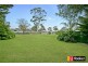 35 Salisbury Highway, Salisbury SA 5108