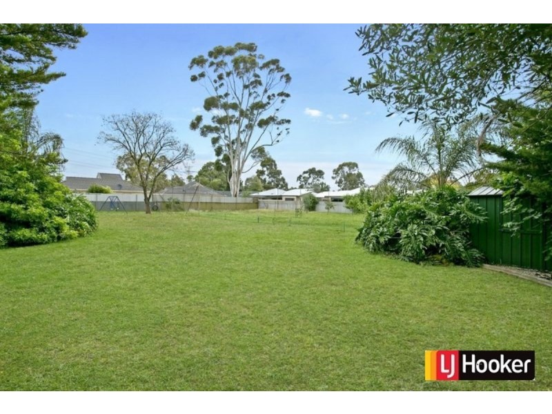 35 Salisbury Highway, Salisbury SA 5108