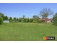 35 Salisbury Highway, Salisbury SA 5108
