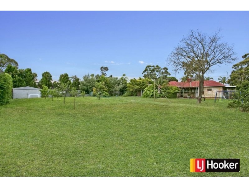35 Salisbury Highway, Salisbury SA 5108
