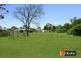 35 Salisbury Highway, Salisbury SA 5108