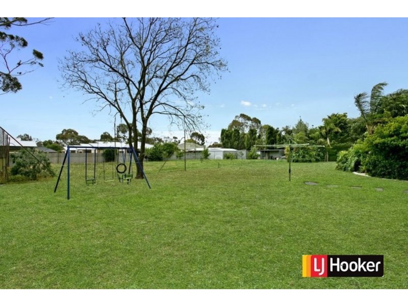 35 Salisbury Highway, Salisbury SA 5108