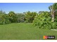 35 Salisbury Highway, Salisbury SA 5108