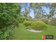 35 Salisbury Highway, Salisbury SA 5108