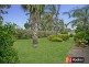 35 Salisbury Highway, Salisbury SA 5108