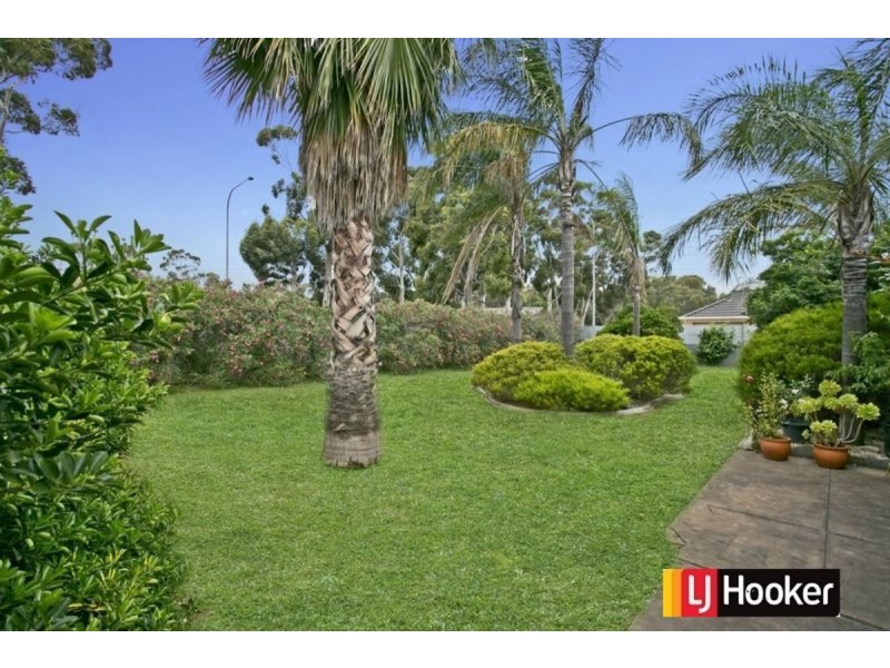 35 Salisbury Highway, Salisbury SA 5108