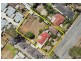 35 Salisbury Highway, Salisbury SA 5108