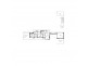 35 Salisbury Highway, Salisbury SA 5108 Floorplan