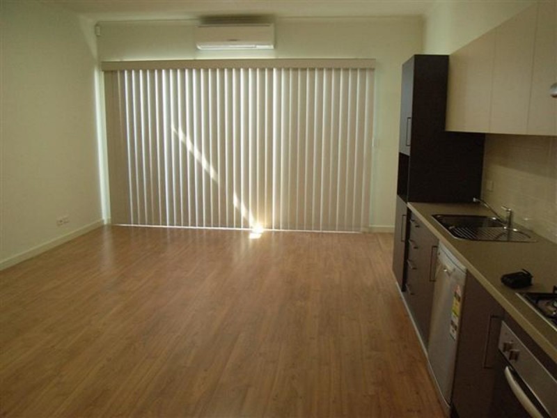 69 Augustine Street, Mawson Lakes SA 5095