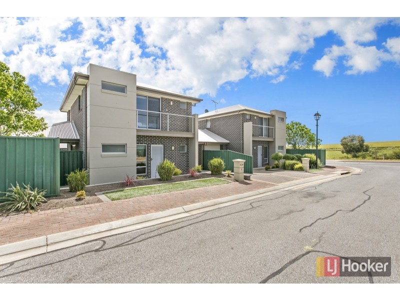 9 Matthew Rise, Blakeview SA 5114